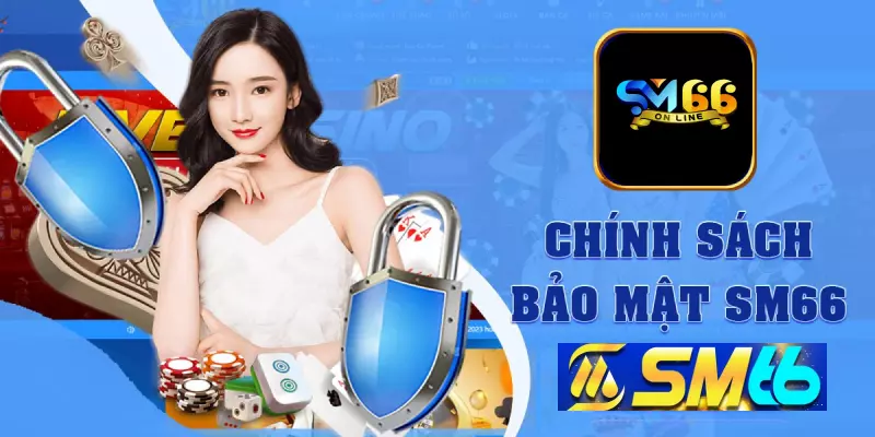 Chính sách về sử dụng thông tin có mục đích