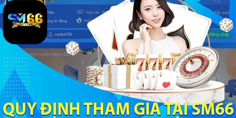 Điều khoản điều kiện SM66 là gì?