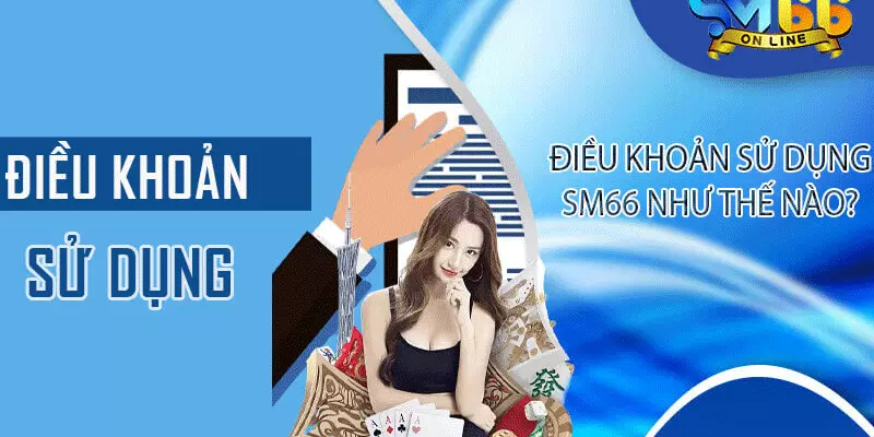 Điều khoản về khuyến mãi