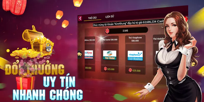 Hướng dẫn truy cập và tham gia game bài SV388