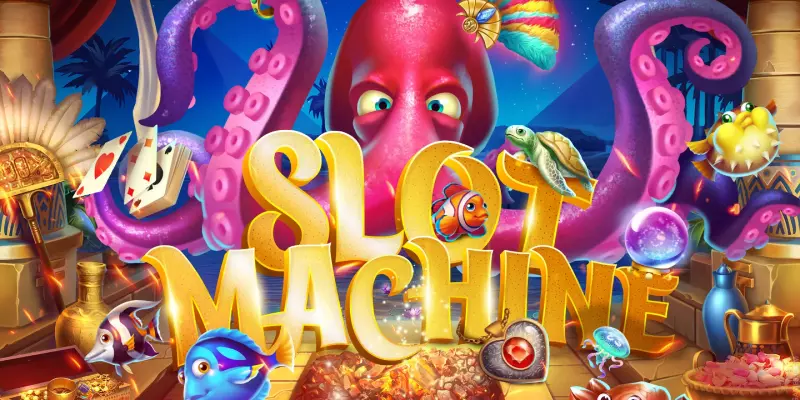 4+ lý do nên tham gia sảnh game nổ hũ MG ngay