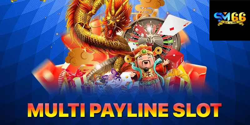 Tiền thưởng cực hấp dẫn