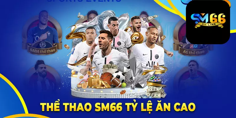 Cá cược quần vợt