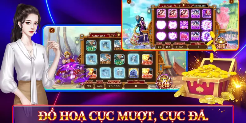 Tính toán thời gian hũ nổ