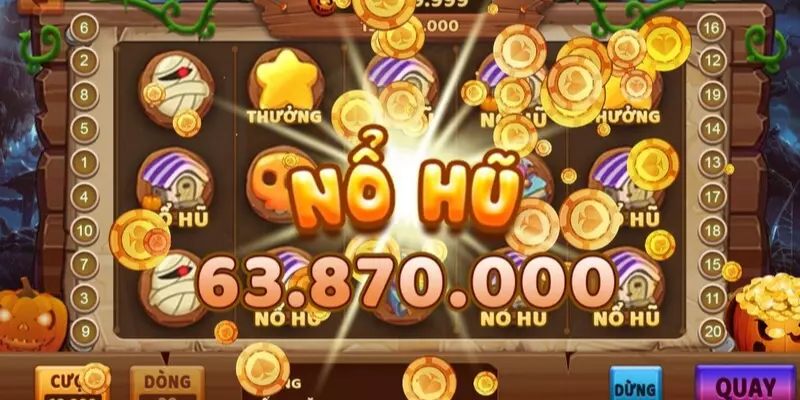 Tận tình hỗ trợ