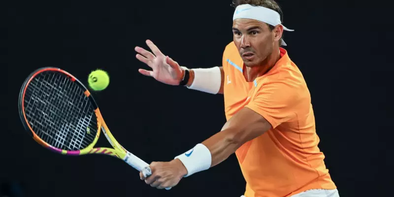 4+ mẹo cá cược tennis nên bỏ túi để áp dụng