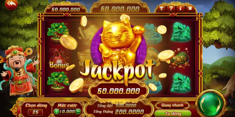 5+ Ưu Điểm Của Game Nổ Hũ Quốc Tế Chinh Phục Người Chơi