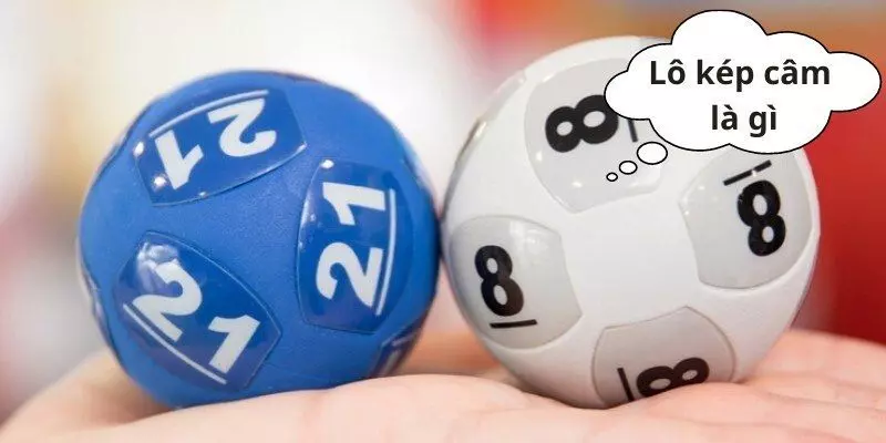 Dự đoán lô kép câm kiểu bạc nhớ