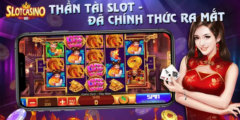 Đối với máy IOS