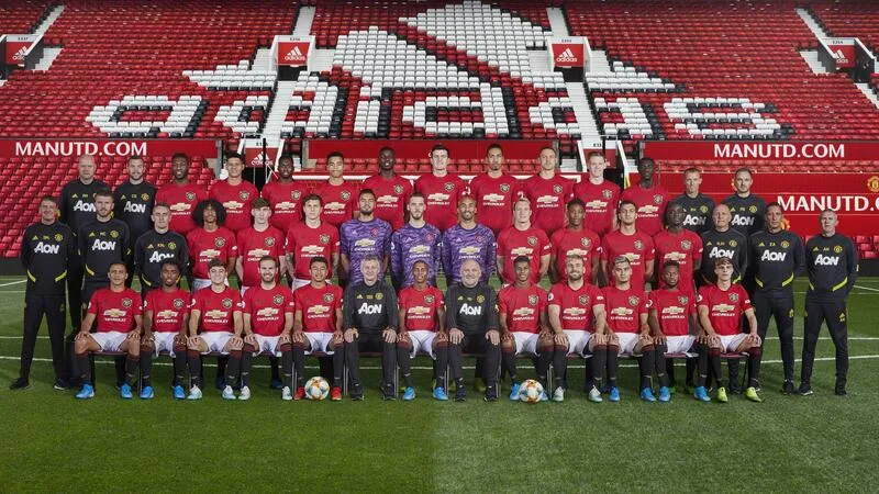 Lịch sử hình thành và phát triển Manchester United là gì?