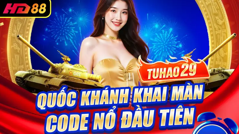 HD88 - Nơi Hội Tụ Đỉnh Cao Cá Cược Thể Thao Toàn Cầu