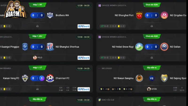 Trải nghiệm sau trận đấu và thói quen quay lại ứng dụng